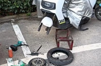 深圳市上门维修服务